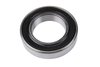 BEARING ASMFRT (SLP-1)