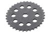 SPROCKET-O/PMP (SLP-P1) - image 1
