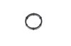 Power Brake Boo (SLP-1) - image 1