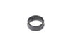 Power Brake Boo (SLP-1) - image 1