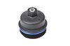 Engine Oil Filt (SLP-1) - image 1