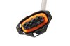 SENSOR ASM HTD OXY POSN 2 - image 2