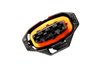 SENSOR ASM HTD OXY POSN 2 - image 3