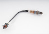 SENSOR ASM-HTD OXY POSN 2 - image 1