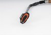 SENSOR ASM-HTD OXY POSN 2 - image 2