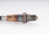 SENSOR ASM-HTD OXY POSN 2 - image 3
