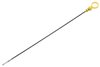 INDICATOR ASM-O (SLP-1)