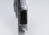 MODULE TRANS CONT SERV - image 2