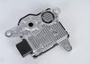 MODULE TRANS CONT SERV - image 3