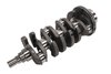 CRANKSHAFT ASM (99) - image 1