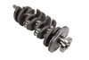 CRANKSHAFT ASM (99) - image 2
