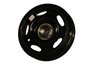 Crankshaft Bala (SLP-1) - image 1
