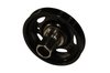 Crankshaft Bala (SLP-1) - image 2