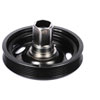 Crankshaft Bala (SLP-1) - image 1