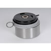 Drive Belt Tens (SLP-1) - image 1