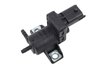 EGR Vacuum Regu (SLP)