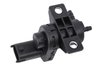 EGR Vacuum Regu (SLP) - image 2