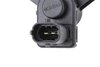 EGR Vacuum Regu (SLP) - image 3