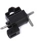 Turbocharger In (B) - image 1