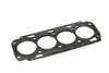 Cylinder Head G (SLP-P1) - image 1
