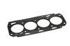 Cylinder Head G (SLP-P1) - image 1