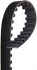 BELT TMG - image 2