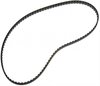 BELT TMG - image 3