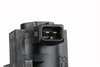 VALVE ASM-TURBO (A) - image 2