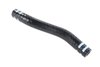 HOSE-FUEL RTN (PARITY) - image 2