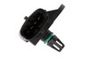 SENSOR ASM-TURBO PRESS - image 2