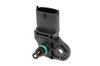 SENSOR ASM-TURBO PRESS - image 3