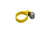 CLAMPCHRG AIR B (A) - image 1