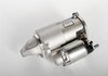 Starter Assembly - image 2