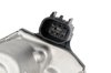MANIFOLD ASM-INT - image 2