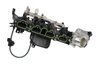 MANIFOLD ASM-INT - image 3