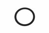 GASKET-EGR VLV (SLP-1) - image 1