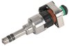 Direct Fuel Inj (SLP-1) - image 1