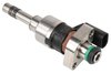 Direct Fuel Inj (SLP-1) - image 2