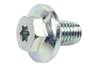 PLUG ASM-OIL PA (SLP-1) - image 1