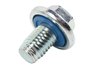 PLUG ASM-OIL PA (SLP-1) - image 2