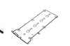 Valve Cover Gas (SLP-P1) - image 1