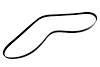 BELT-W/PMP & A/ (SLP-P1) - image 1
