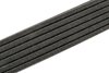 BELT-W/PMP & A/ (SLP-P1) - image 2