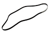 V-Ribbed Serpen (SLP-P1) - image 1