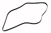 BELT-W/PMP & A/ (SLP-P1) - image 1