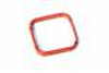 SEAL ENG COOL THERM HSG - image 1
