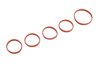 GASKET KIT-INT (SLP-1) - image 1