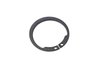 RING-FRT WHL DR (SLP-1)