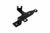 BRACKET-KNOCK S (93) - image 1