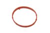 GASKET-EGR PIPE (PARITY) - image 1